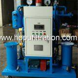 Single Stage Insulation Oil Filtration Machine, Remove Particles, Moisture,gas, Switchgear Oil Purifier, Low Price Cable Oil Filtration Device thumbnail-4