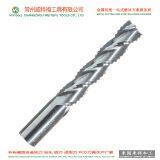 WTFTOOLS Manufacturer Customized Forming Tools Composite End Milling Cutter for Woodworking