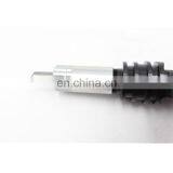 Denso Common Rail Injector 095000-5450 for Mitsubishi 6M60 Engine thumbnail-6