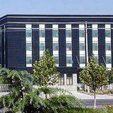 Zhengzhou Shisheng Machinery Co., Ltd. company overview - view 1 thumbnail