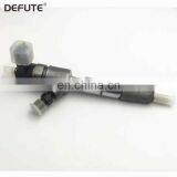 Auto Engine Injector 293, Common Rail Injector 0445110293 and Injection 0445110293 thumbnail-4