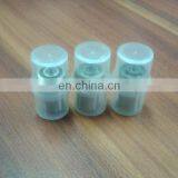 For Car and Motorcycle Diesel Injector Fuel Nozzle DN0PDN121/093400-8220 thumbnail-1