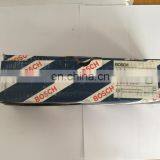 0445120396 Common Rail Injector thumbnail-3