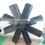 4913860 Diesel Part Cummins Fan Kta19 thumbnail-3