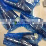 211-3027 Diesel Engine Injector Fuel Injector Common Rail Diesel Fuel Injector 2113027 thumbnail-4