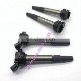 Coil 90919-c2003 thumbnail-4