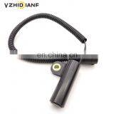 Auto Crankshaft Position Sensor Used for Jeep Dakota OEM NO. 56027280 56026884