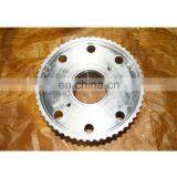 SAIC- IVECO 682 Series GENLYON Truck 2405-79006 Gear Ring Support thumbnail-1