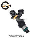 Auto Fuel Injector Nozzle OEM FBY40L0 For High Quality thumbnail-4