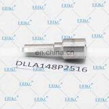 DLLA148P2516 Common Rail Nozzle DLLA 148P2516 DLLA 148 P 2516 Spraying Nozzles 0433172516 for Bosh 0445120444 0445120415 thumbnail-2