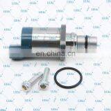 Denso 2942002760 Scv Diesel Common Rail Engine Suction Control Valve 294200-2760 / 294200 2760 for Mitsubishi Nissan Isuzu thumbnail-6