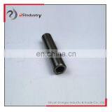 6CT8.3 Diesel Engine Cylinder Head Parts Intake Valve Guide 3925863 Valve Stem Guide