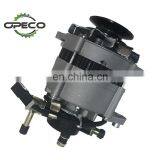 4JG2 Alternator Z-8-94338-096-0 for Diesel Engine Tcm Forklift Truck