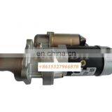 ISBE стартер 3918376