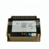 NT855 Engine Speed Controller Governor 4914090 for Generator Parts thumbnail-4