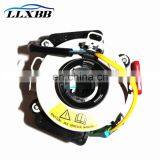 Original Steering Sensor Cable 1118-3709315-02 For Lada 1118370931502