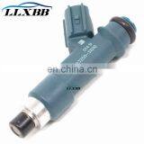 Original LLXBB Fuel Injector Nozzles 23250-31010 2325031010 For 4Runner Tacoma Tundra FJ 4.0 23250-0P030 232500P030 thumbnail-1