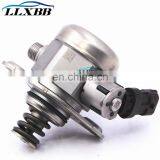 Genuine Quality High Pressure Fuel Pump 35320-04200 3532004200 For Hyundai KIA