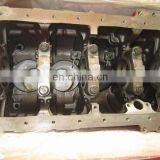 Promotion for J05E Engine Cylinder Block thumbnail-3