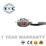 R&C High Quality Sonda Lambda 0 258 006 387 0 258 006 499 For Opel Upstream Downstream Oxygen Sensor / o2 Sensor thumbnail-6