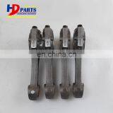 Diesel Engine Parts V2403 Connecting Rod thumbnail-5