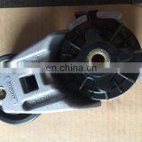 High Quality Belt Tensioner Engine 6CT8.3/ISLE8.9 Part No.3936213 3945527 3976831 3281583 thumbnail-4