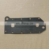 Прокладка сердечника масляного охладителя 6BT 6CT 3942915 3929011 для дизельного двигателя