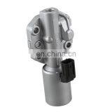 Transmission Linear Solenoid 28250-PRP-013 28250-RPC-003 28250PRP013 28250RPC003 28250RPC003 28250-RPC-003 thumbnail-3