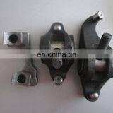 Genuine Dongfeng Engine Parts 5253887 Rocker Arm thumbnail-2