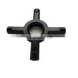 4JB1 SINO Truck Parts Differential Spider 5-41521008-0 for ISUZU thumbnail-2