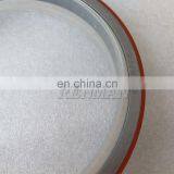 Cummins 6BT 6B5.9 Engine Flywheel Housing Oil Seal 3925529 3909410 3934486 3927682 3921265 3904087 thumbnail-3