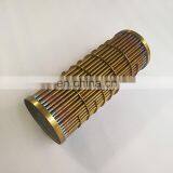 Запчасти для двигателей Cummins NT855, NTA855. Ядро маслоохладителя 3021581