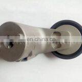 Original Belt Tensioner DCI11 D5010550335 D5010412957 D5010412956 Belt Tensioner Pulley With Best Price