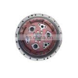 Manufacturer Agricultural Machinery Casting Iron Tractor Spare Parts for Russia Tractor K700 thumbnail-2