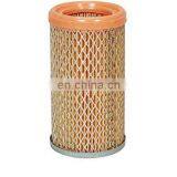 Heavy Duty Oem Air Filters A218870 for Truck Engine