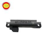 Автозапчасти. Антенна для автомобиля 38387-TZ5-A01 для Acura