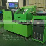 CRS300 Common Rail System Tester /CRS300 Testing Common Rail and Piezo Injector and Pump thumbnail-4