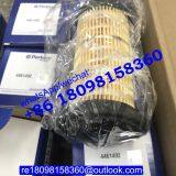 4461490 4461492 Perkins Fule Filter for CAT Caterpillar 320D 360-8960 thumbnail-1