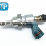 Fuel Injector Nozzle OEM 23250-31020 23209-31020