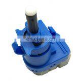 Brake Light Switch For For-d OEM BR1A-66-490 BR1A66490 thumbnail-3