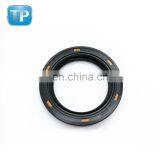 Oil Seal OEM 90311-35022 BH1882E 90311-35022 thumbnail-1