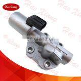 Linear Solenoid Assembly 28250-RPC-003 thumbnail-2