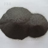 Boron Carbide B4C Price Made In China Used For Polishing