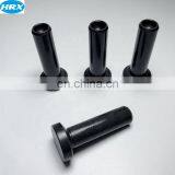 FOR DC24 Engines Spare Parts 65.04301-0010 Tappet for Sale