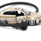 High Quality German Car Factory Price Car Parts 8-97329775-1 For ISUZU NPR 4HK1 6HK1 HINO Truck CKP Sensor thumbnail-2