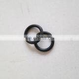 Diesel Truck Engine Parts ISF2.8 ISF3.8 Rubber o Seal Ring 3922794 for Futon thumbnail-4