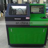 CR709 /NTS709 Common Rail Injector Tester Supplier thumbnail-3