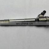 0445 110 710 Fuel Injector Bos-ch Original In Stock Common Rail Injector 0445110710 thumbnail-3