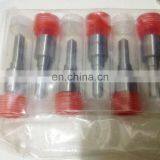 Fuel Injector Nozzle 105017-1100 DLLA156PN110 For 6BG1/A500 Nozzle/diesel Nozzle