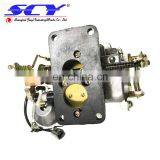 Carburetor Suitable for Toyota Hi-Lux OE 21100-31410 2110031410 21100-31411 2110031411 thumbnail-4